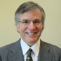Philip Smith