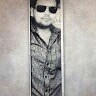 krishan dutt bhardwaj