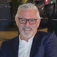 Sergio Castenetto