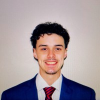 Anthony Perpetua