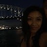 Crystal Taufaao