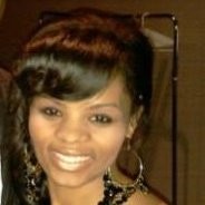 Shauntyle Watson