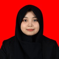 Nur'Aini Maulia Salwatilla