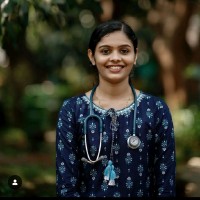 Dr.Hildha Jayaraj