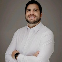 Renan Fuentes