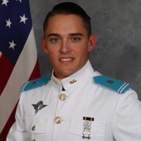 Grayson Witham