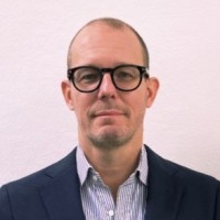 Peter Axelsson