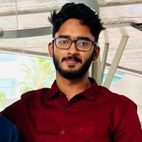 Amal Shaju