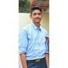 Ishan Iyer