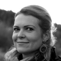 Anna Tekelova