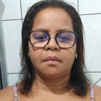 Nilce Maria Camargo Da Silva