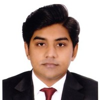 Sanjay Kumar