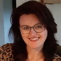 Sofia Luimstra-Scheepsma