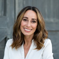 Danielle Vargo