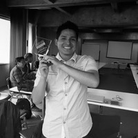 Fernando Roberto Ledesma Pérez