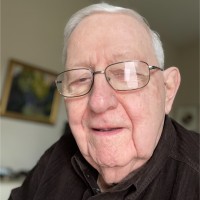 Robert Bacon