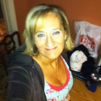 Jennifer Shelton
