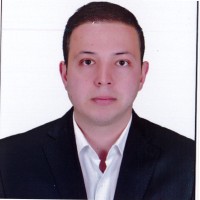 Ahmet Kaplan