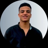 Abdullah Abdul Basit