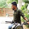 Santosh S