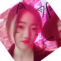 Jessica Zou