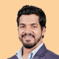 Shaurya Verma