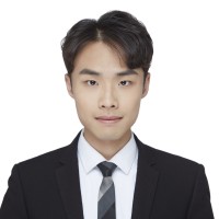 Ron Wei