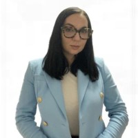 Maria Selene Locatelli