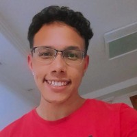 Nathã Henrique Francisco