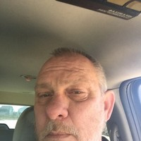 Mike Winland