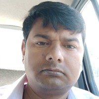 Mahender Sahni
