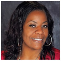 Amy K. Williams