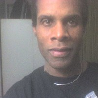 Robert Wright