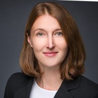 Juliane Jandke