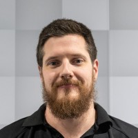 Daniel Owen