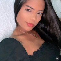 Roberta Craveiro Dos Santos