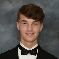 Colby Garrett