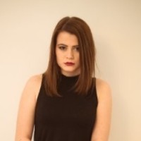 Tania Anda Căpușan