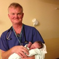 oliver ormerod
