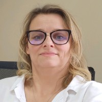 Karolina Klusak