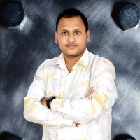 Deepak Khandelwal