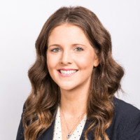 Erin Casey Williams