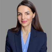 Angela Platt