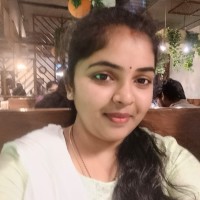 Sirisha Yenumala