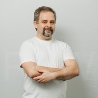 Hegedűs Gábor