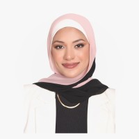 Mariam Hussein