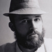 Thomas Kletecka