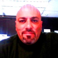 Carlos Simon
