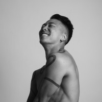 Bret Yamanaka