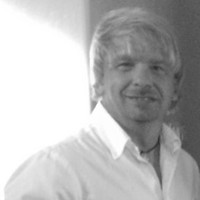 Kurt Frederick